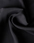 Diamond-Embellished Abaya Dress for Women